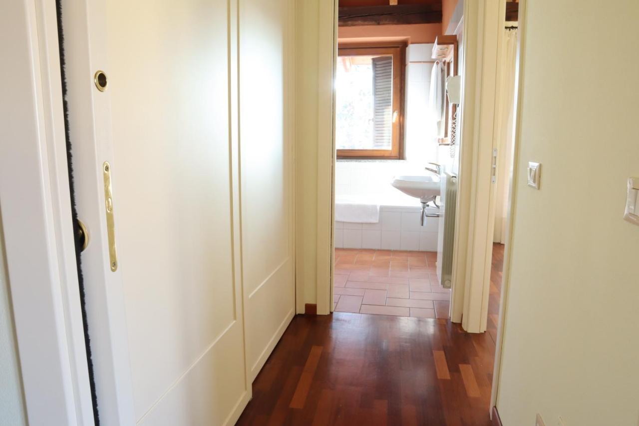 Relais Cà Nova Guest House Bogogno Ngoại thất bức ảnh