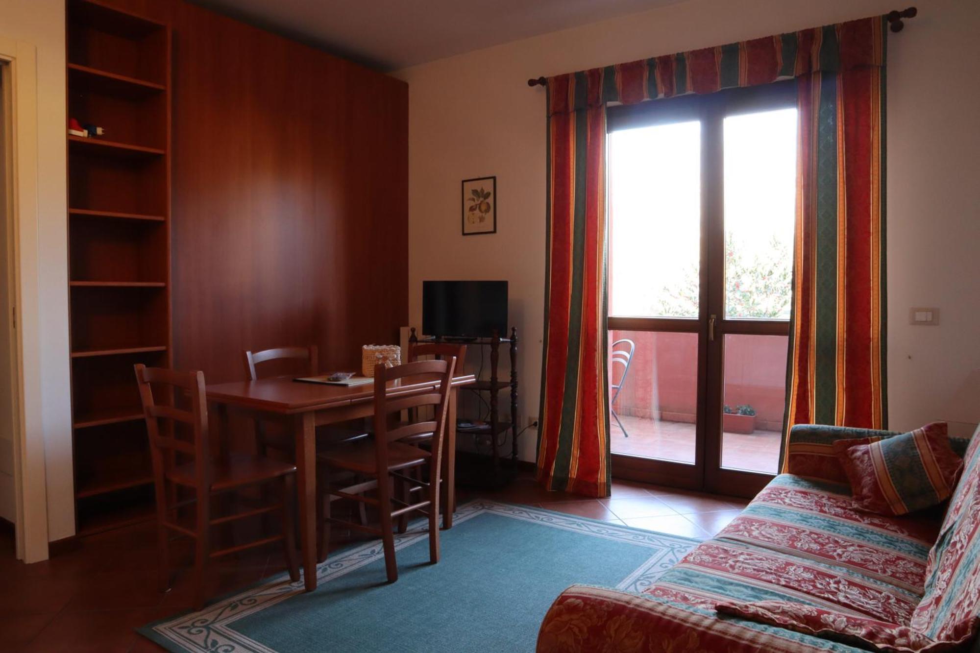 Relais Cà Nova Guest House Bogogno Ngoại thất bức ảnh