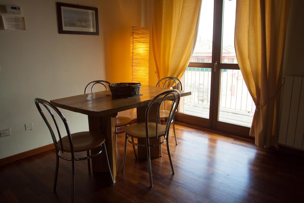 Relais Cà Nova Guest House Bogogno Ngoại thất bức ảnh